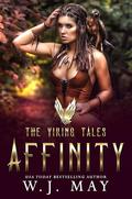 Affinity by W. J. May