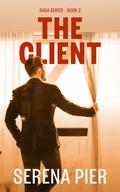 The Client (SAGA #2) by Serena Pier
