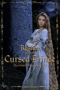 Roslyn and the Cursed Prince (The Cursed Princes #2) by Jaymi Hanako