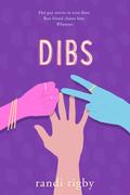 Dibs by Randi Rigby