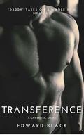 Transference: A Gay Erotic Short by Edward Black