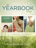 The Yearbook Trilogy by Ally Condie
