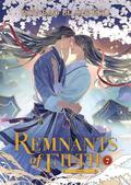 Remnants of Filth: Yuwu (Novel) Vol. 7 by Rou Bao Bu Chi Rou