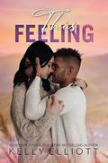 This Feeling by Kelly Elliott