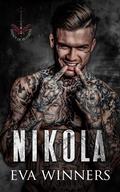 Nikola by Eva Winners