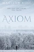 Axiom by Madison Rose