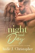 Night and Day (One Night in South Beach #5) by Andie J. Christopher