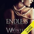 Endless by W. Winters, Savannah Peachwood
