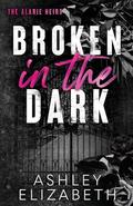 Broken in the Dark by Ashley Elizabeth