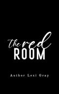 The Red Room by Lexi Gray