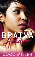 Bratva Addiction (Bratva Debt Duet #1) by Coco Miller