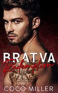 Bratva Redemption (Bratva Debt Duet #2) by Coco Miller