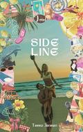 Sideline by Tessa Jensen