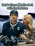 Unsportsmanlike Conduct With Coach Paxon by Tatienne Richard