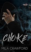 Choke by Mila Crawford