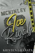 Ice Rivals by Kristen Granata