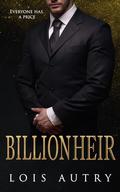BillionHeir by Lois Autry