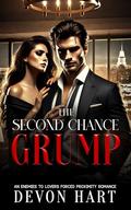 The Second Chance Grump, Book 3 by Devon Hart