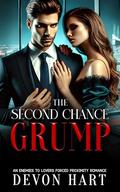 The Second Chance Grump, Book 4 by Devon Hart