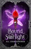 Bound By Starlight by H.L. Charlesworth