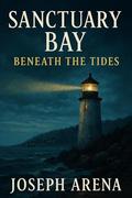 Sanctuary Bay: Beneath the Tides by Joseph Arena