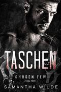 Taschen (Chosen Few #4) by Samantha Wilde