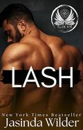 Lash: Club Sin Book 7 by Jasinda Wilder