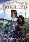 Beholden (Beholden #1) by Melissa Hudson