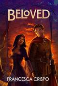 Beloved (Beholden #2) by Melissa Hudson