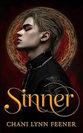 Sinner by Chani Lynn Feener