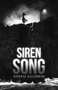 Siren Song (Bishop Security - Vol. 7 #1) by Debbie Baldwin