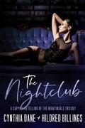 The Nightclub by Hildred Billings