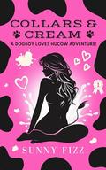 Collars & Cream by Sunny Fizz