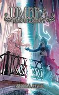 Umbra: Tales of a Shadow by Freddie A. Clark