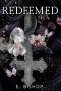Redeemed by E. Bishop