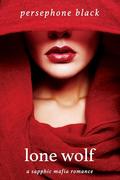 Lone Wolf by Persephone Black