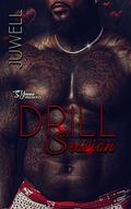 Drill Session by Juwell McGlown