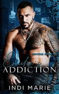 Emilio's Addiction (Devious #3) by Indi Marie