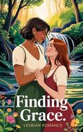 Finding Grace by Denise S. Willard