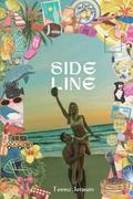 Sideline by Tessa Jensen