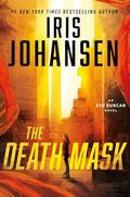 The Death Mask by Iris Johansen
