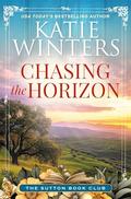 Chasing the Horizon by Katie Winters