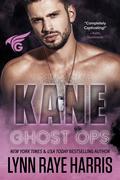Kane by Lynn Raye Harris