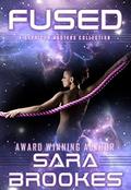 Fused by Sara Brookes