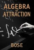Algebra of Attraction by SUBHRADEEP BASU