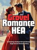Grovel Romance HEA: A Cheating Husband Grovel Romance Angst Grovel Romance Story by Sarah Halle
