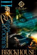 Surrogate To An Unhinged Mafia Boss 2 by Brickhouse