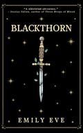 Blackthorn by Emily Eve