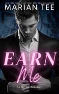 Earn Me by Marian Tee