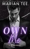 Own Me by Marian Tee